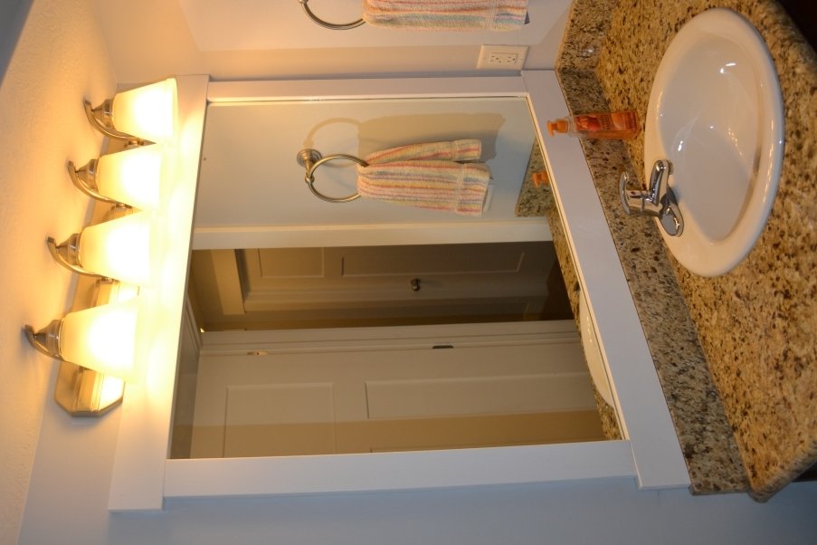 frame-a-mirror-downstairs-bath-after