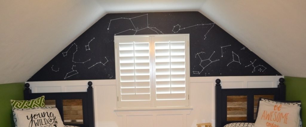 mural wall