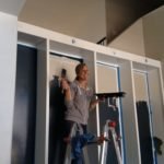 DIY Projects 2018