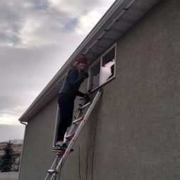 How To Replace a Fuse to Fix Christmas Lights