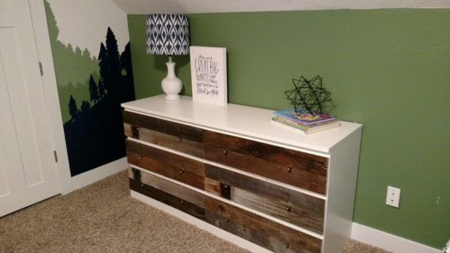 Teen Boys Bedroom Ideas