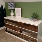 Teen Boys Bedroom Reveal